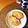 ayamiracle's cooksnap of when they made りんごのベニエ.