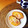 ayamiracle's cooksnap of when they made りんごのベニエ.