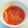 サクサクmama's cooksnap of when they made ええっ冷凍!?わが家の紅白なます.