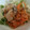 Hui♡hui's cooksnap of when they made 牡蠣の南蛮漬け.