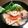 amaco・'s cooksnap of when they made 栄養満点☆郷土料理☆具雑煮.