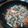 しらゆきSW２０'s cooksnap of when they made 豚肉とセロリのオイスターソース炒め。.