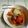 えまっちママ's cooksnap of when they made 呑みたくなる！砂肝とミニトマトのソテー.