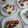 はっぴーはりぼ's cooksnap of when they made イタリアンな冷奴☆.