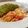 ともみろ's cooksnap of when they made ココナッツオイルで簡単トマトオムレツ☆.
