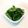 COOKmik's cooksnap of when they made (^^)いんげんの胡麻和え☆.