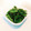 COOKmik's cooksnap of when they made (^^)いんげんの胡麻和え☆.