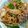 るなおママ's cooksnap of when they made 美味☆我が家のソース焼きそば.