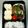 RIA730's cooksnap of when they made お弁当に♪青梗菜のオイスターソース炒め.