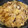 kumain's cooksnap of when they made 簡単！　白菜と　ニラ　きのこの和風煮♫.