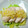 moeoke's cooksnap of when they made 簡単（ネギダレ無し）鶏ムネ肉の蒸し鶏.