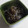 はっぴーはりぼ's cooksnap of when they made しらたきのごま風味.