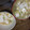 クック9P6O5D☆'s cooksnap of when they made 簡単☆水菜と豆腐の和風スープ.
