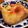 ゆＫちゃん's cooksnap of when they made 簡単ローストチキン　ローズマリー風味.