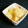 ✳︎izumi✳︎'s cooksnap of when they made あっさり☆鶏つくねと大根のコンソメ煮.