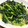 i☆can's cooksnap of when they made 簡単青菜炒め.