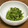 ぱど☆ちょ's cooksnap of when they made みつばのごまあえ.