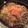 Amalka's cooksnap of when they made 簡単☆白菜のお好み焼き.