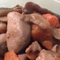 クック1PNL8C☆'s cooksnap of when they made ☆里芋の煮物☆おせち料理!お正月にも♪.