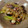 じゅんばあ's cooksnap of when they made お義母さんの味✤タコとネギの炒め物.