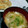 2児ママみきてぃ's cooksnap of when they made えのきとネギと豆腐の味噌汁.