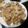 happy-naochan's cooksnap of when they made 簡単＆シンプル　圧力鍋でシュウマイ.