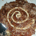 ☆777777☆'s cooksnap of when they made 長いも（とろろ）焼き！.