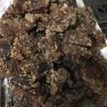 けいりんちゃん♪'s cooksnap of when they made マグロの切り落としで竜田揚げ.
