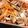 クックPX0BNC☆'s cooksnap of when they made 鮭の南蛮漬け.