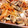クックPX0BNC☆'s cooksnap of when they made 鮭の南蛮漬け.