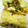 クックL10WJZ☆'s cooksnap of when they made あげ揚げとうもろこし.