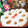 pyupo's cooksnap of when they made 我が家のおせち☆酢れんこん.