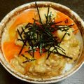 たゃんたゃん's cooksnap of when they made ご飯がススム♡里芋と鶏挽肉の味噌バター煮.