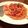 umizarusuki's cooksnap of when they made クリーミーなトマトソースパスタ.