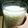 ぷぷぷりぷりぷりこ's cooksnap of when they made ホエーで手軽にドリンク.