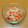 max4995's cooksnap of when they made 大根おろしとイクラの味ぽん和え。.