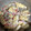 ののタン♡'s cooksnap of when they made こんにゃくと油揚げのうま煮.