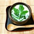 ☆☆moka☆☆'s cooksnap of when they made ホシサン★白だしで茶わん蒸し♪.