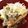 クックGSZT2F☆'s cooksnap of when they made アボカドとしらすの冷奴.