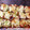 minicha's cooksnap of when they made 厚揚ピザ.