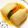 クックGSZT2F☆'s cooksnap of when they made 超簡単＊卵の巾着煮.