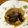 ☆こまっと☆'s cooksnap of when they made 甘辛おろしが美味しい♪揚げ鶏と茄子。.