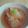 coicoi's cooksnap of when they made 冬瓜と豚バラのあっさり煮.