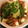 ＊にょにょん＊'s cooksnap of when they made まぜるだけ！納豆と長芋。.