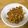 明日も晴れ's cooksnap of when they made 台湾ミンチ.