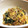 かんポッチャマ's cooksnap of when they made 家計に優しい～揚げ玉とそぼろの卵とじ丼～.