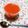 yukiwanko's cooksnap of when they made ぷるぷる♪寒天ゼリー.