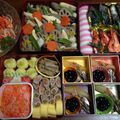 ちゃぎー's cooksnap of when they made 簡単☆オーブンde甘さ控えめ伊達巻.