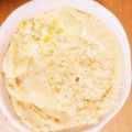 Li−Li's cooksnap of when they made 電子レンジで？！ 簡単 茶碗蒸し.