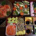 ちゃぎー's cooksnap of when they made フレッシュサーモンの玉ねぎマリネ.